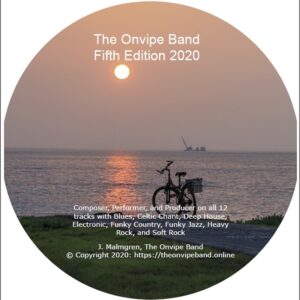 Fifth Edition 2020