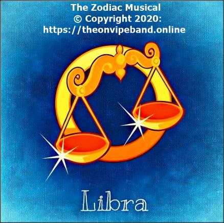 Born between September 23, and October 23